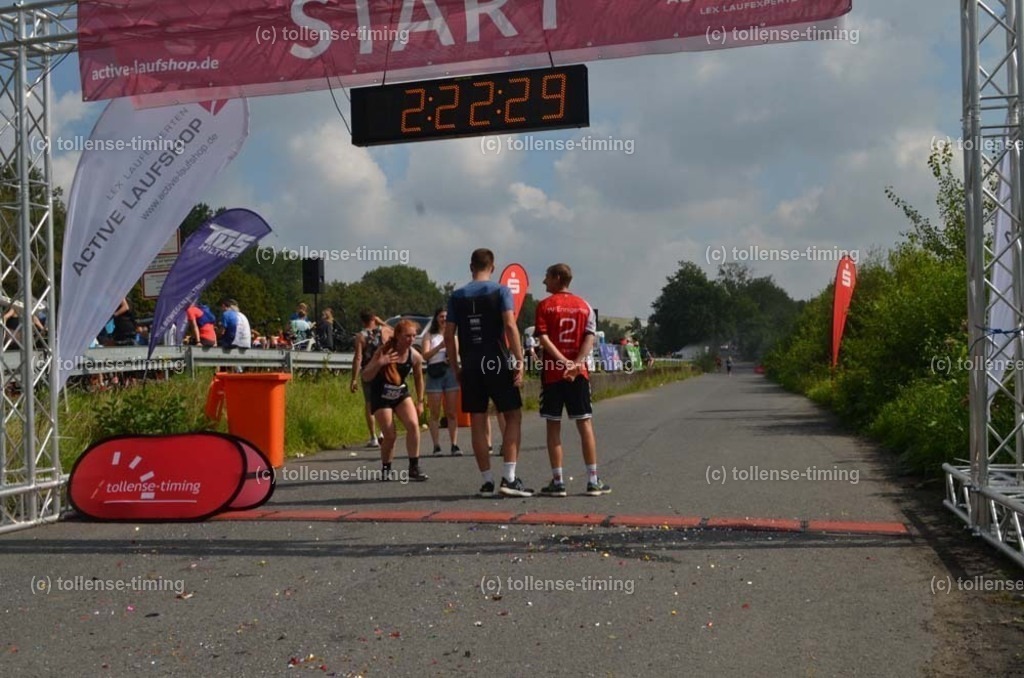 TTT_8624 | Foto | tollense-timing - Realisiert mit Pictrs.com