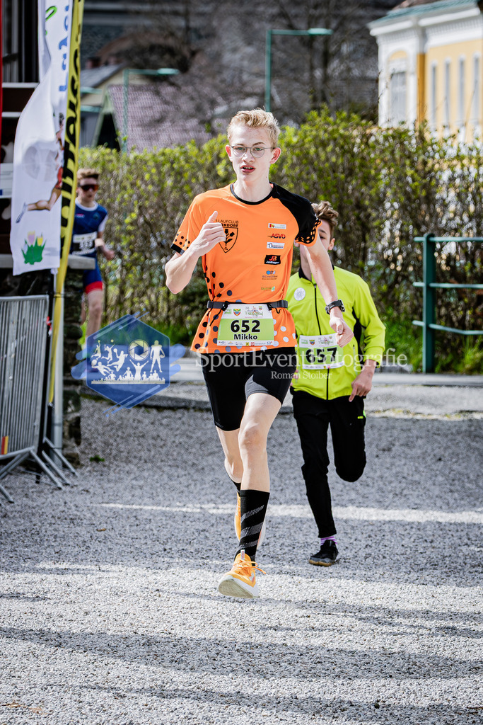 IMG_8771 | SportEventFotografie - Roman Stoiber