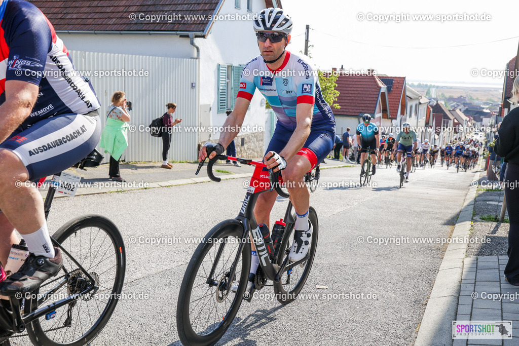 6R3A0628 | Neusiedlersee Radmarathon #neusiedlerseeradmarathon #neusiedlersee #nrm26 #yourpictrs #sportshot_your_pictrs