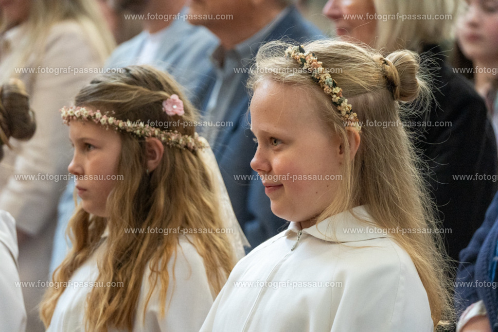 A7V02719 | Hier finden Sie die Online Foto-Galerie von fotograf-passau.com und marius-handrugan.de. Suchen Sie sich direkt Ihre Lieblingsbilder aus, ob als Ausdruck oder Download. - Realisiert mit Pictrs.com