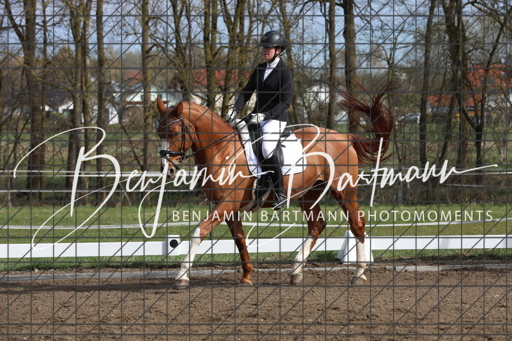 AZ2A4342 | Benjamin Bartmann Photomoments