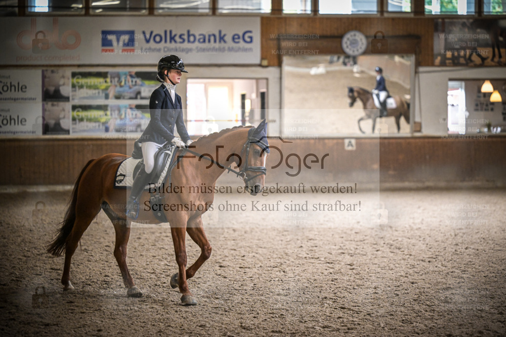 DOS_1617 | Entdecke hochwertige Reitturnierfotos von Foto Oger. Professionell, emotional und authentisch – jetzt Lieblingsmomente im Shop bestellen. - Realisiert mit Pictrs.com