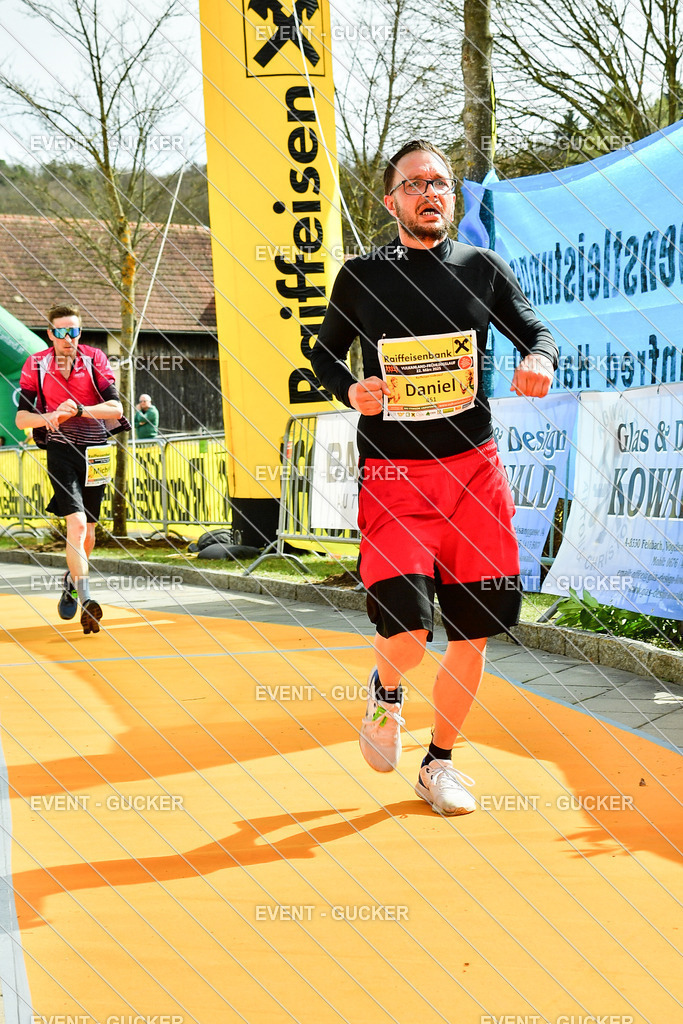 DSC_5268 | Sportfoto event-gucker Herbert Scherer