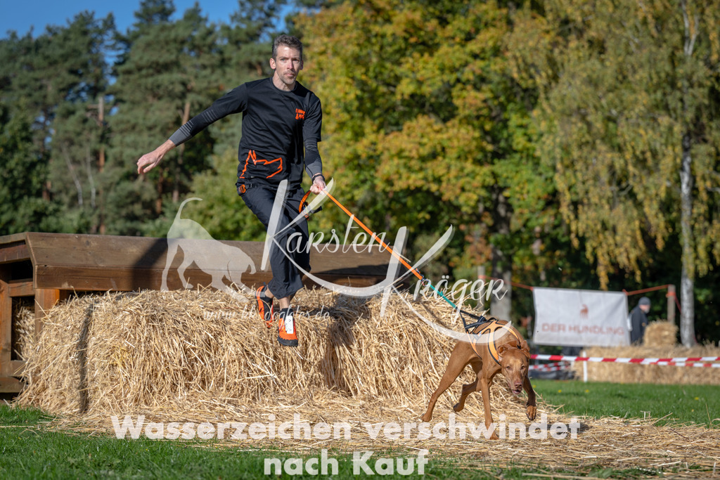 1057_ZZ92143 | kk-dogfotos