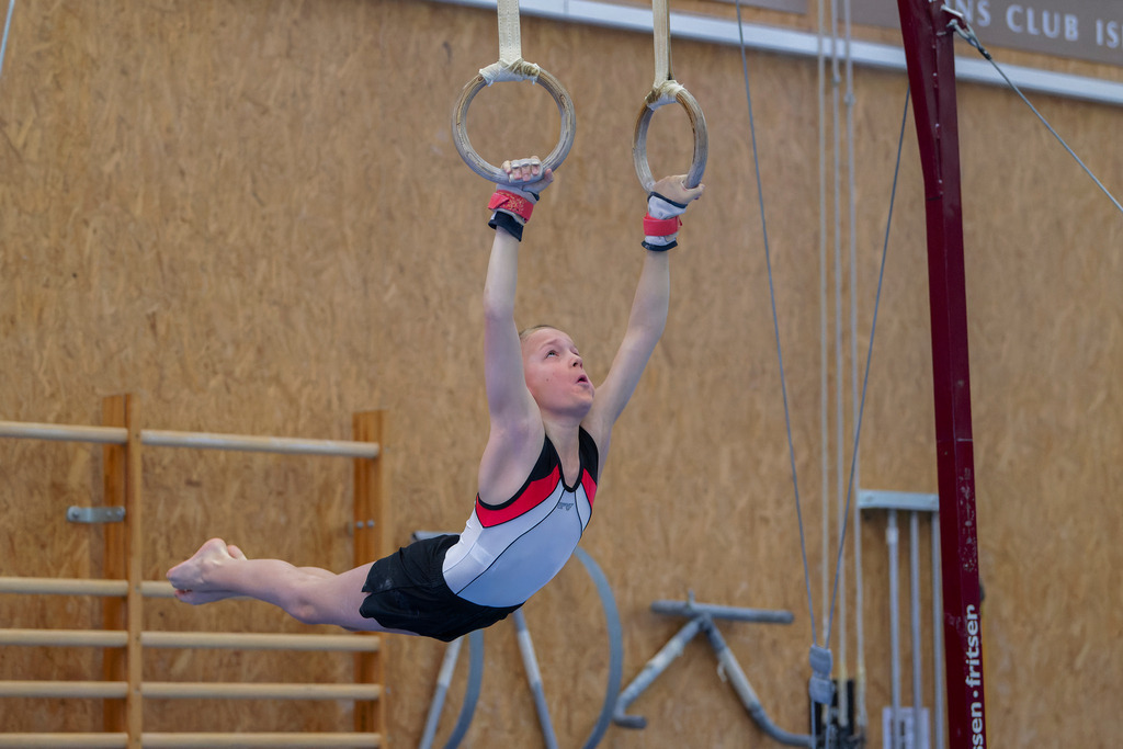 _DSC4808_DxO-1 | photoluigi