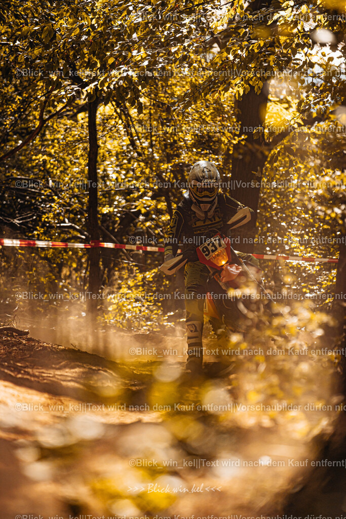 E68A5903 | blick_win_kel