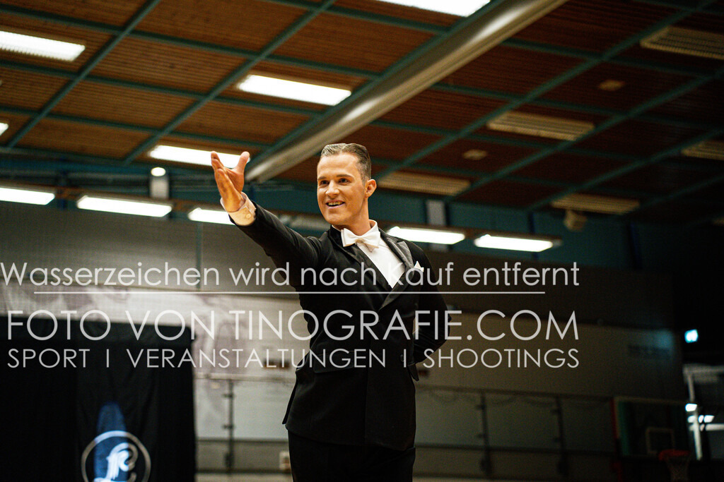 1BL_StaFo_Oberhausen-12 | (c) TINOGRAFIE.COM