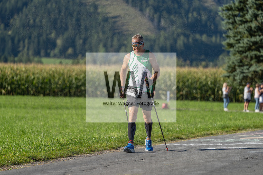 1WW04786 | walter-wagner-fotografie