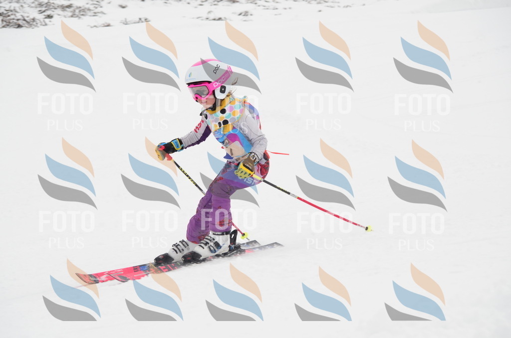 C0574 | holidayphoto