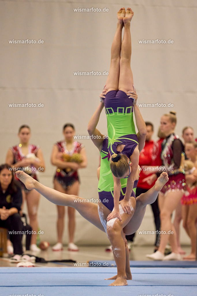 251108_wismar_294 | wismarfoto.de - Realisiert mit Pictrs.com