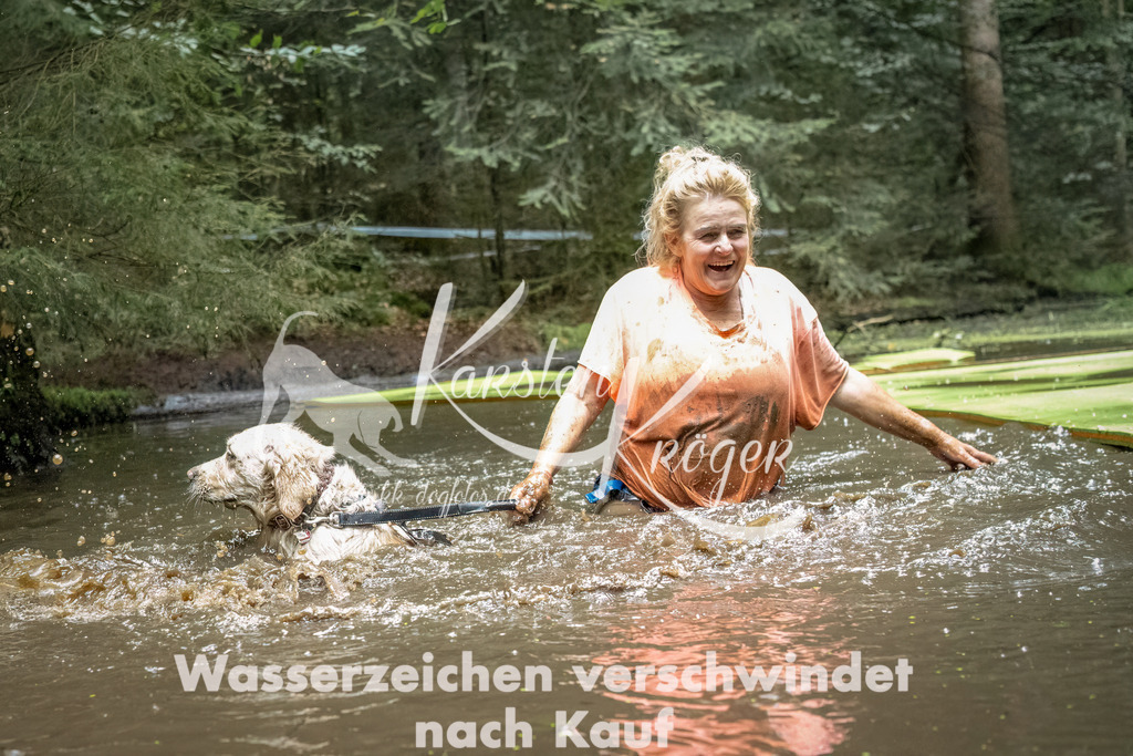 1437_ZZ93009-Bearbeitet | kk-dogfotos