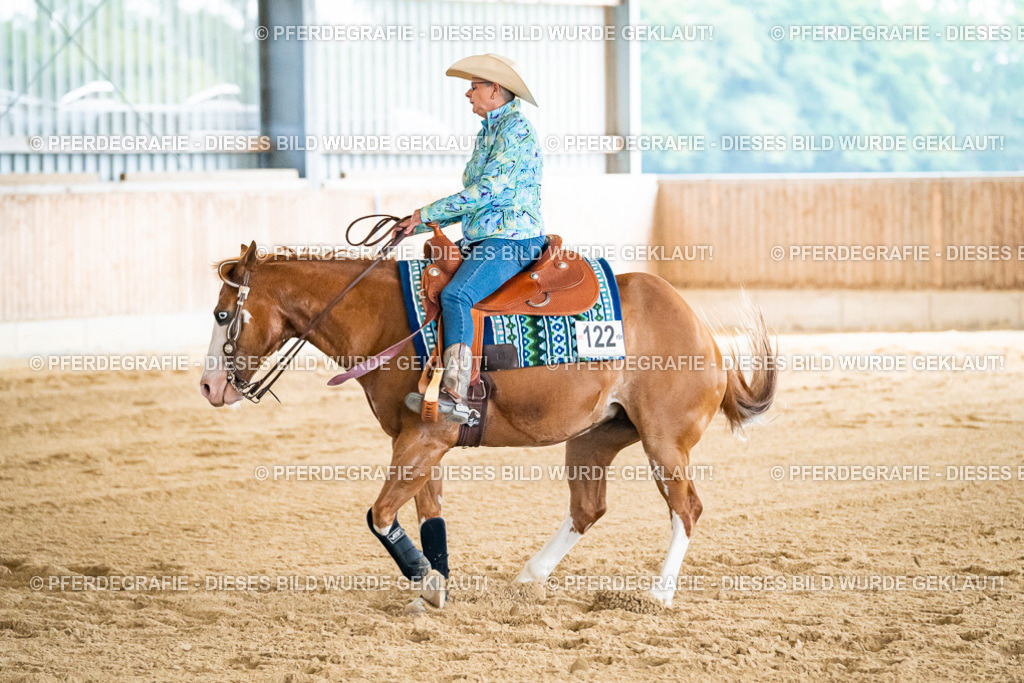 DSC06802 | Pferdegrafie