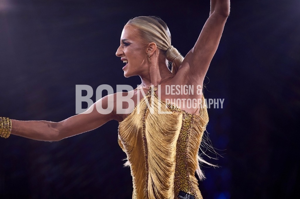 danceComp | Wuppertal - 06.07.2025: danceComp in Wuppertal (Historische Stadthalle), Germany. Photo by: BobNL design &amp; photography - Realisiert mit Pictrs.com