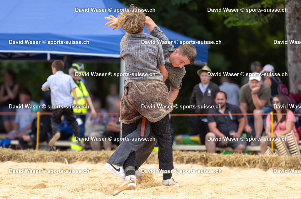 1N1A7050 | sports-suisse.ch