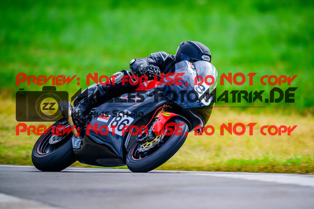 MaZZes_Fotomatrix_20240914_6007705_8478 | 2_BTT