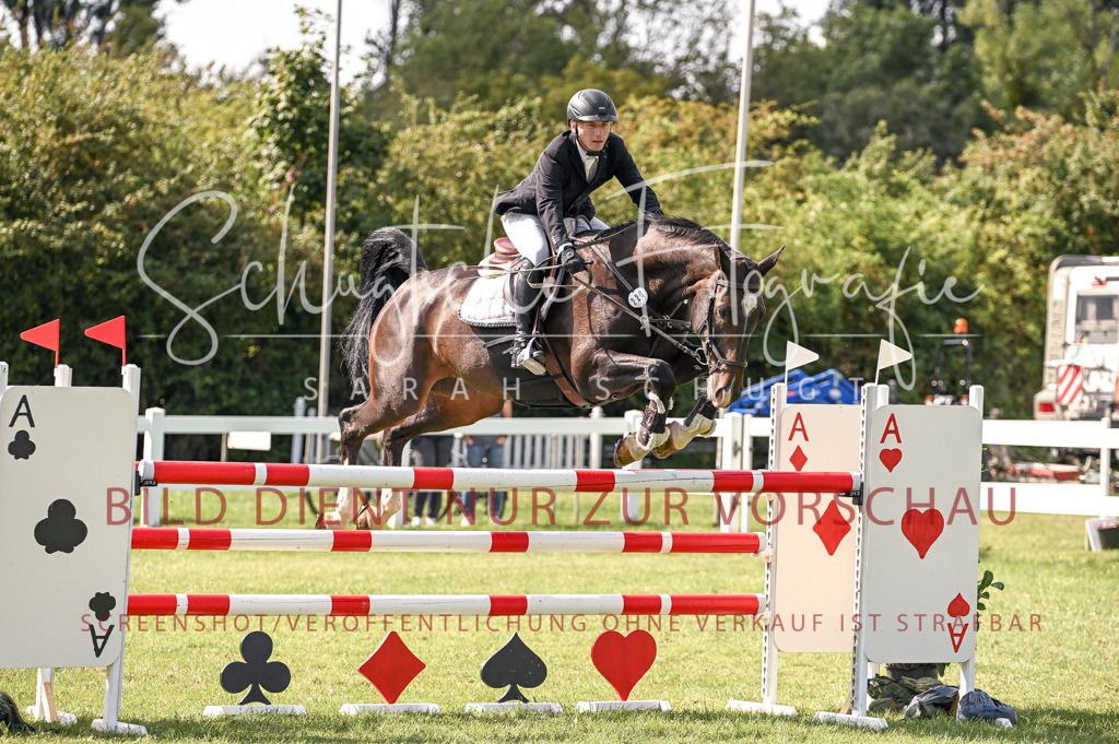 Schugtsche-Düren.2024-10.Springprf.M_-14 | Schugtsche Fotografie - Realisiert mit Pictrs.com