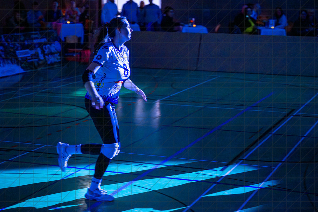 2. VBLF Nord 25/26 | Spiel 4065 | VC Osnabrück vs. TUSA City Girls Düsseldorf | //  10.01.26: 2. VBLF Nord 25/26 | Spiel 4065 | VC Osnabrück vs. TUSA City Girls Düsseldorf / Osnabrück / Deutschland  //   CREDIT:www.bullenfotos.de, Martin König, Hörner Weg 40, D-49078 Osnabrück, +4917663732967 // Nutzung und Weitergabe nur zu den vereinbarten Zwecken. Presseanfragen an Ersteller. Alle Rechte beim Ersteller. Honorierung nach MFM. - Realisiert mit Pictrs.com
