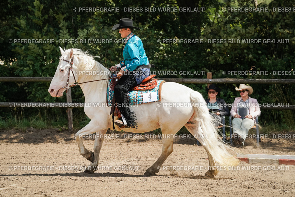 DSC07321 | Pferdegrafie