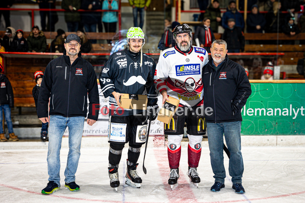 KV1A0503 | Shop für Sportfotografie, Bilddatenbank, Pressefotografie, Fußball, Eishockey, Aktionsfotos