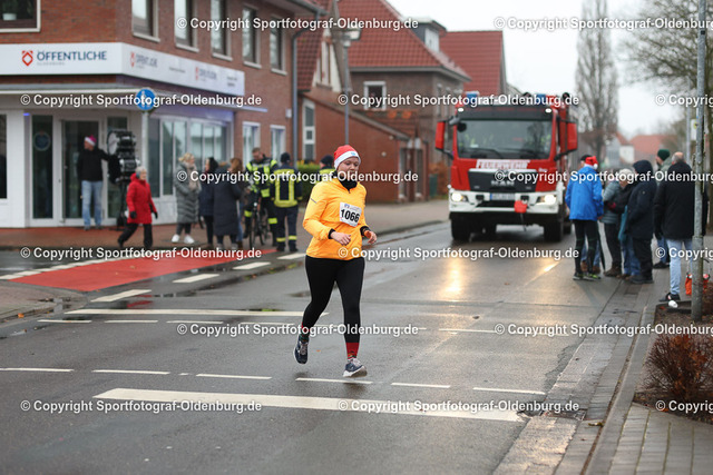 WMLA3429 | Bildershop "Sportfotograf-Oldenburg" mit Fotos von Sportevents in Oldenburg und Umzu. - Realisiert mit Pictrs.com