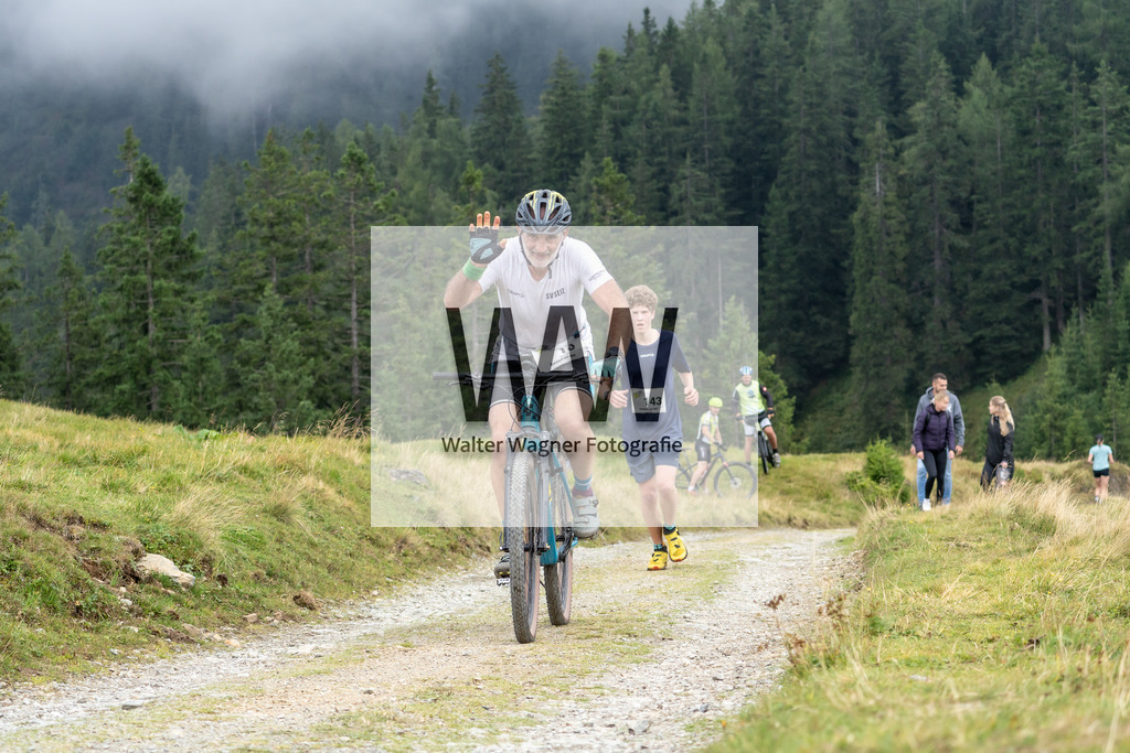 _GWF5489 | walter-wagner-fotografie