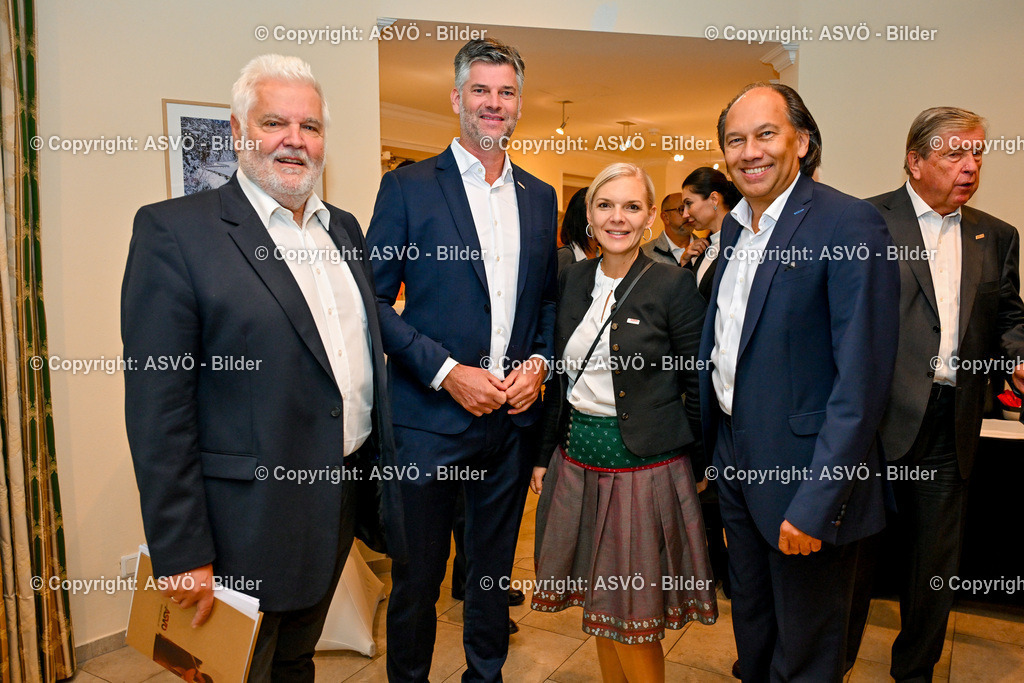ASVÖ_ Jubiläumsabend und Generalversammlung 2024_ 28.09.2024-31 | 28.09.2024, Aigen im Ennstal, AUT, ASVÖ, Jubiläumsabend und Generalversammlung 2024 im Imlauer Hotel Schloss Pichlarn©ASVÖ / Harald Dostal  - Realisiert mit Pictrs.com