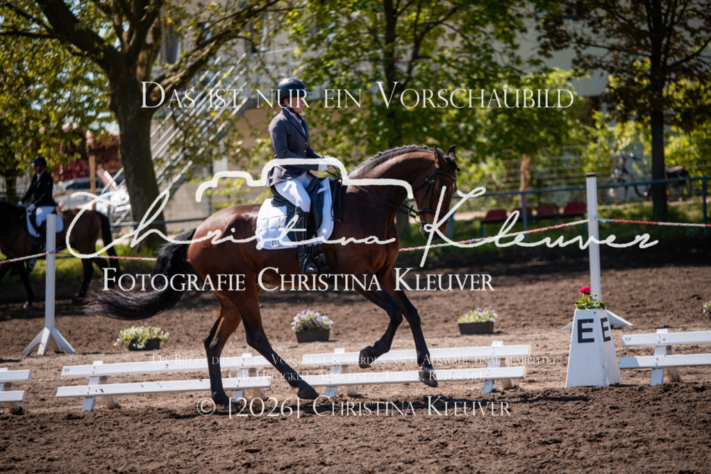 DSC_5744 | Christina-Kleuver
