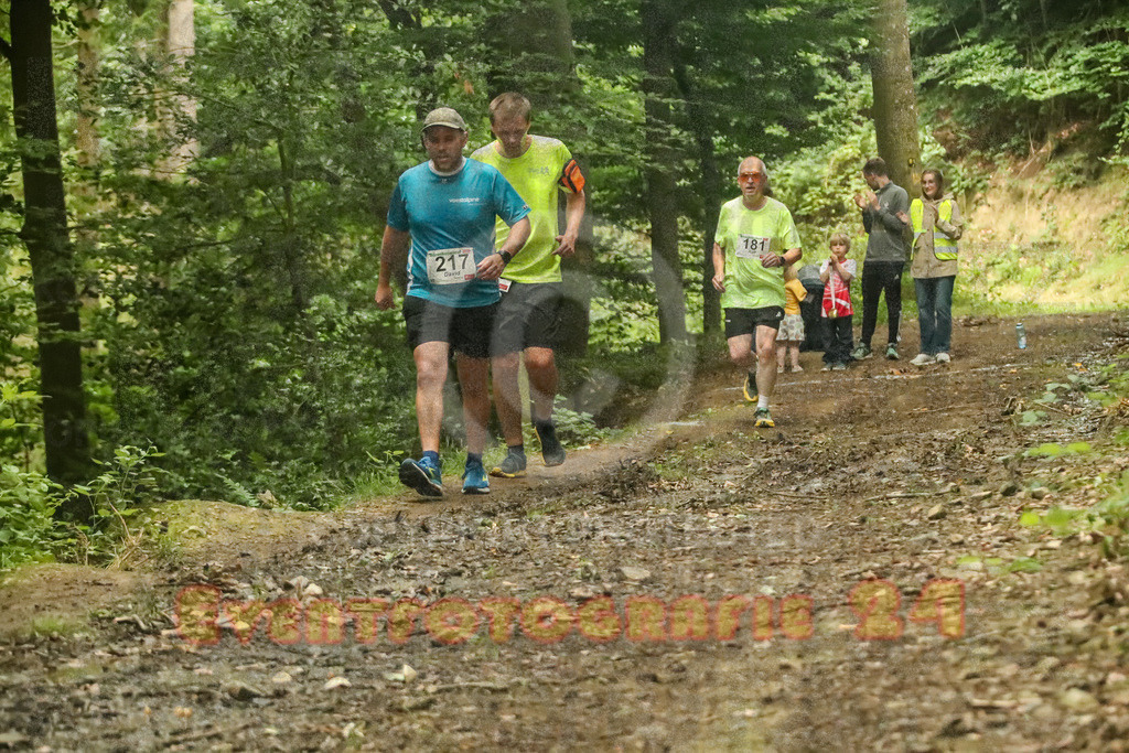 250801_1853_EX2_3100 | Eventfotografie 24Sport- und Eventfotografie