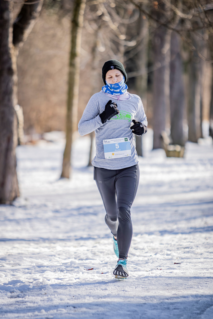 IMAG8504 | SportEventFotografie - Roman Stoiber