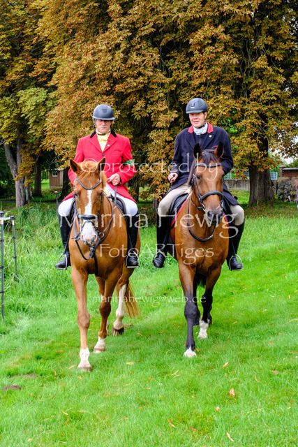 Jagd Kletkamp 26-9462_MarinaHewig | Fotografie, FotoArt, PferdesportArt, Pferdesportfotografie, Landschaftsfotografie, Reisefotografie, Reise, Pferde - Realisiert mit Pictrs.com