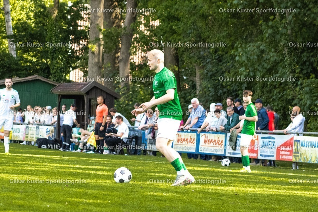 IMG_0178 | OK.Sportfotografie - Realisiert mit Pictrs.com