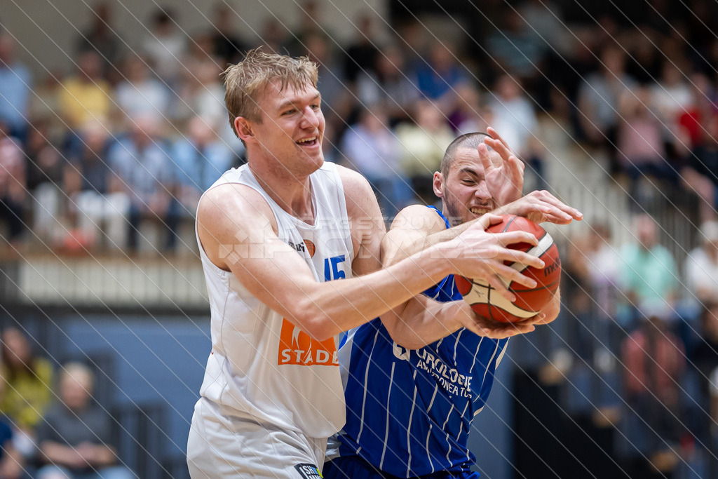 20250921_Picselweb-Fotografie_Meta_2R3_0785 | Basketball, Herren Regionalliga Nord, VfL Stade - ASC 46 Göttingen 80:62 - Realisiert mit Pictrs.com