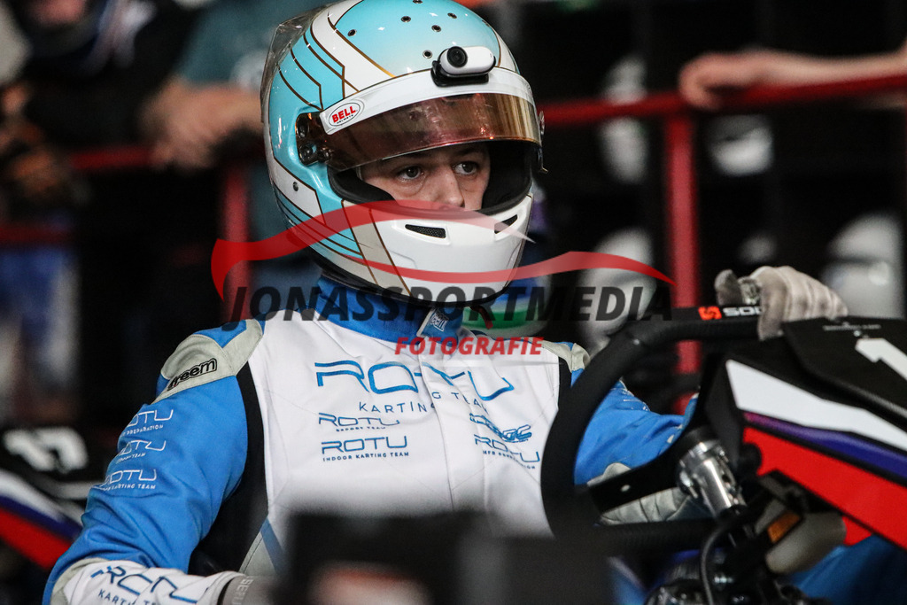 IMG_4148 | jonassportmedia - Realisiert mit Pictrs.com