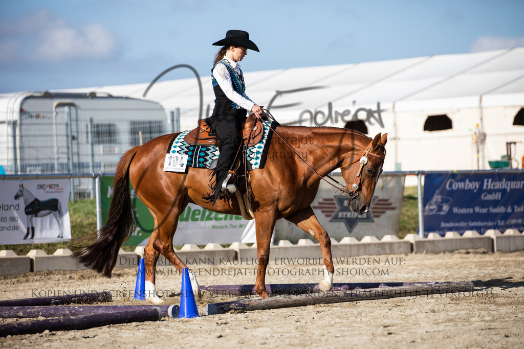 20220708-JuliaEndrejatPhotography-0150 | Julia Endrejat Photography