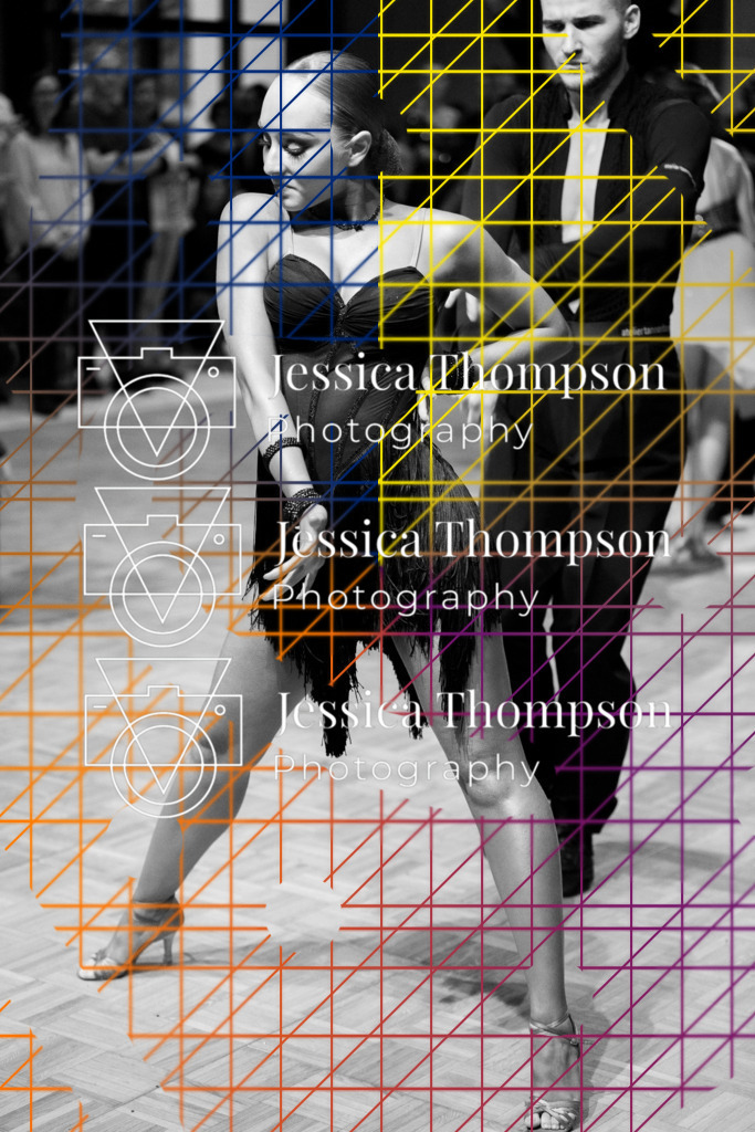 IMG_1592-2 | jessicathompsonphotography - Realisiert mit Pictrs.com