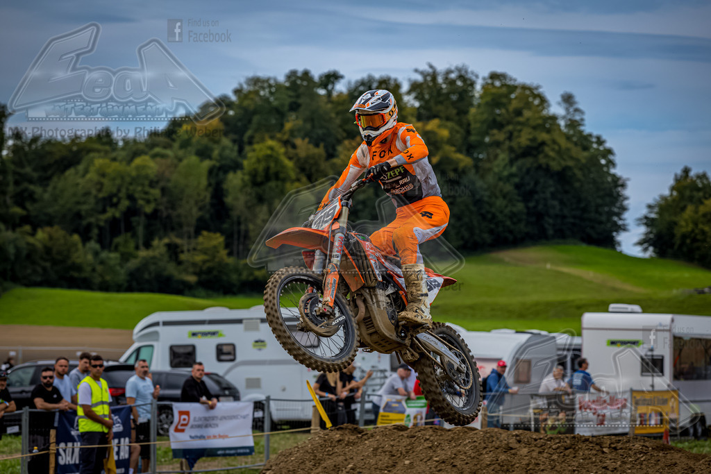 070A5729 | EeaA-Entertainment fotografiert für den SAM - Schweizerischer Auto- und Motorradfahrer-Verband und das Motor Journal in der Sparte Motocross, MX Photographie, Schweiz, SAM, MXRS, Swiss MX Network, Motocross Fotografie, MX Fotografie, Fotograf, Photographi