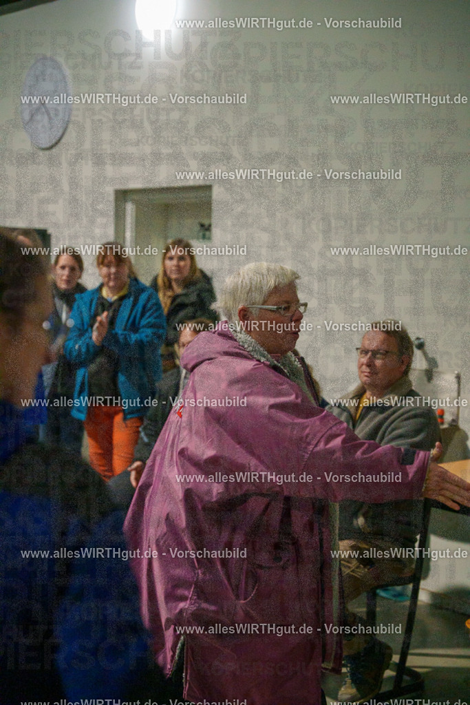 7R504794 | Professionelle Tierfotografie in Mönchengladbach von Daniel Wirth (allesWIRTHgut). Liebevolle & natürliche Bilder von Hunden & Katzen für unvergessliche Erinnerungen.