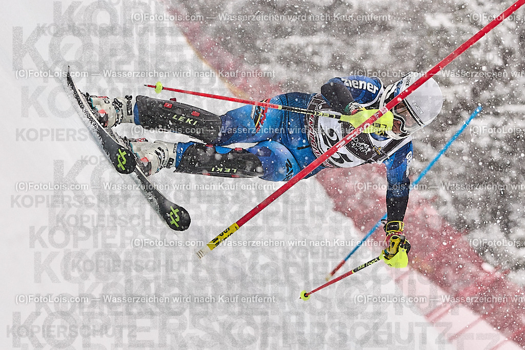 _ALP8364_MASTERS-WM_Reiteralm_CD_SL-I_LENTNER Sidonie | FISWORLD CHAMPIONSHIPSMASTERS ALPINE SKIING, 23. – 28. MÄRZ 2026 - REITERALM | STMK | AUT.   Veranstaltet vom Masters-Referat des Deutschen Skiverbandes (DSV). Durchführende Organisation: WSV Pichl-Reiteralm, unterstütutzt von den Bergbahnen REITERALM bei Schladming und SKI AUSTRIA.                            Disziplinen:  Super-G, GiantSlalom, Slalom.                                                 Kategorien:  A (Herrn 30-59 Jahre), B (Herrn ab 60 Jahre), C (Damen 30-59 Jahre), D (Damen ab 60 Jahre).                Rennstrecken:   Gasselhöhe und Muldenliftpiste auf der Reiteralm.