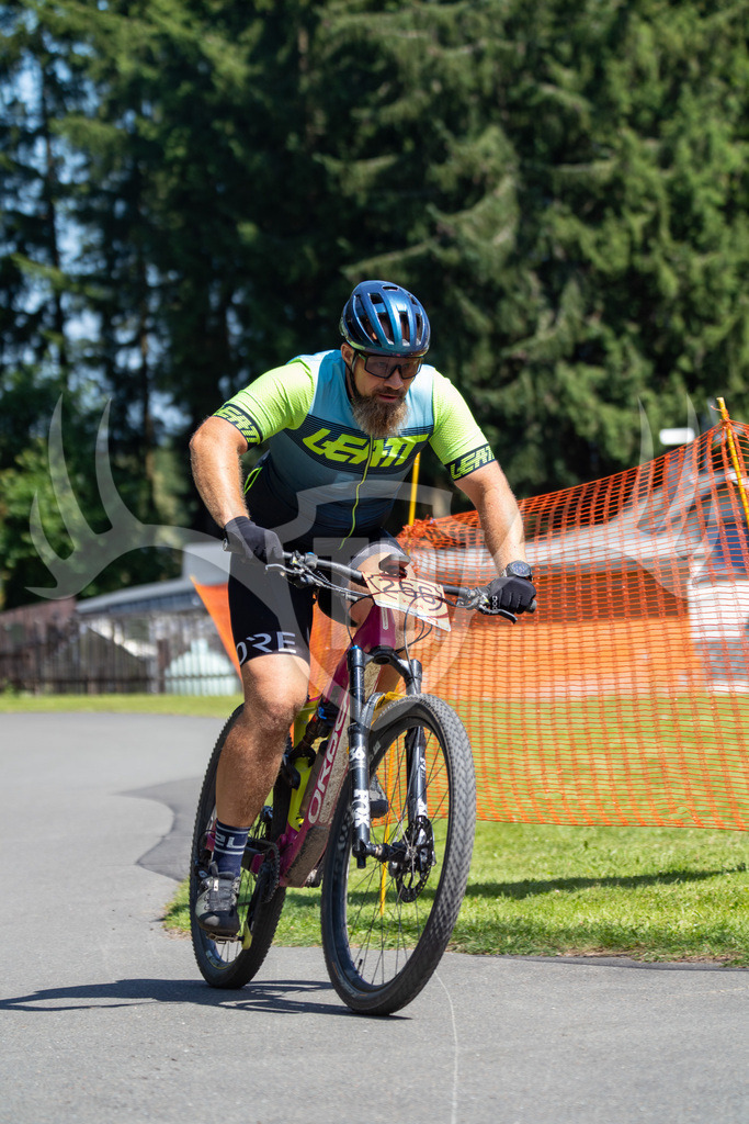 _DSC6592 | Fotogalerie der Treibjagd im Dunkelwald - Dein MTB Etappenrennen im Erzgebirge - Realisiert mit Pictrs.com