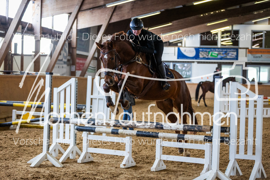 LehrgSth24-144 | MomenTaufnahmen Pferdesportfotos