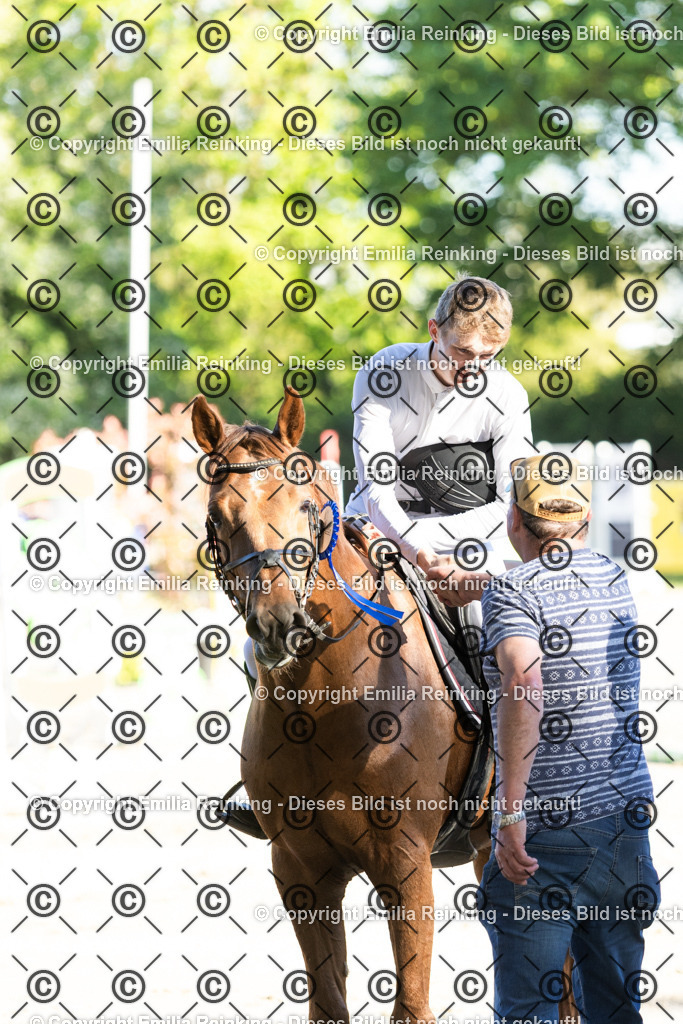 CL5A3591 | Emilia Reinking Fotografie - Realisiert mit Pictrs.com