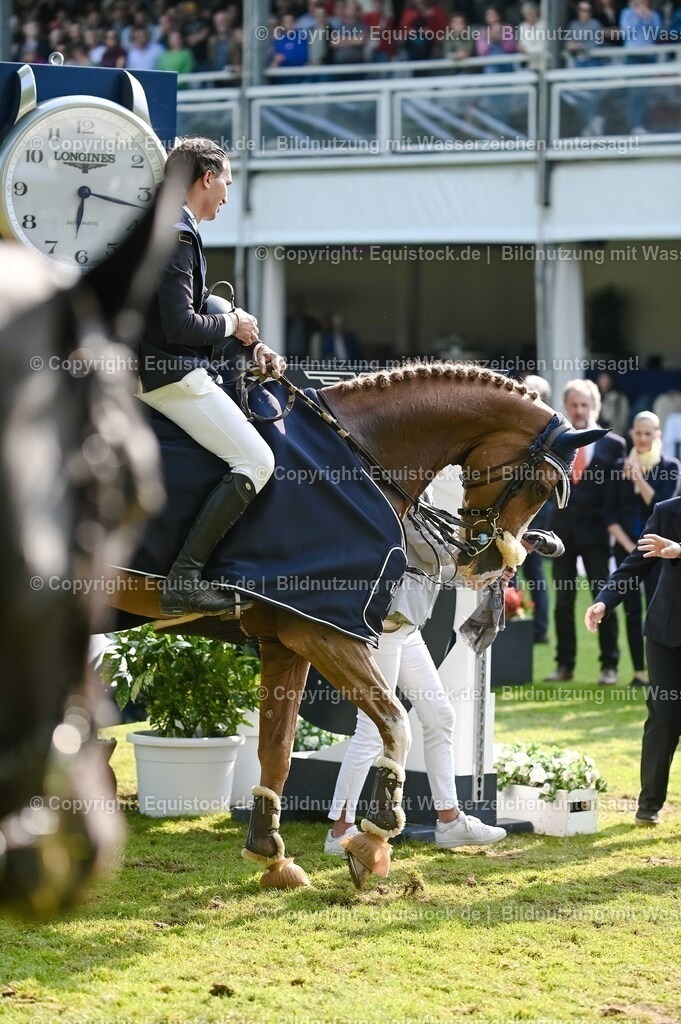 20250609_20_Longines_GP_Wiesbaden_0671 | Foto: Thomas Hartig