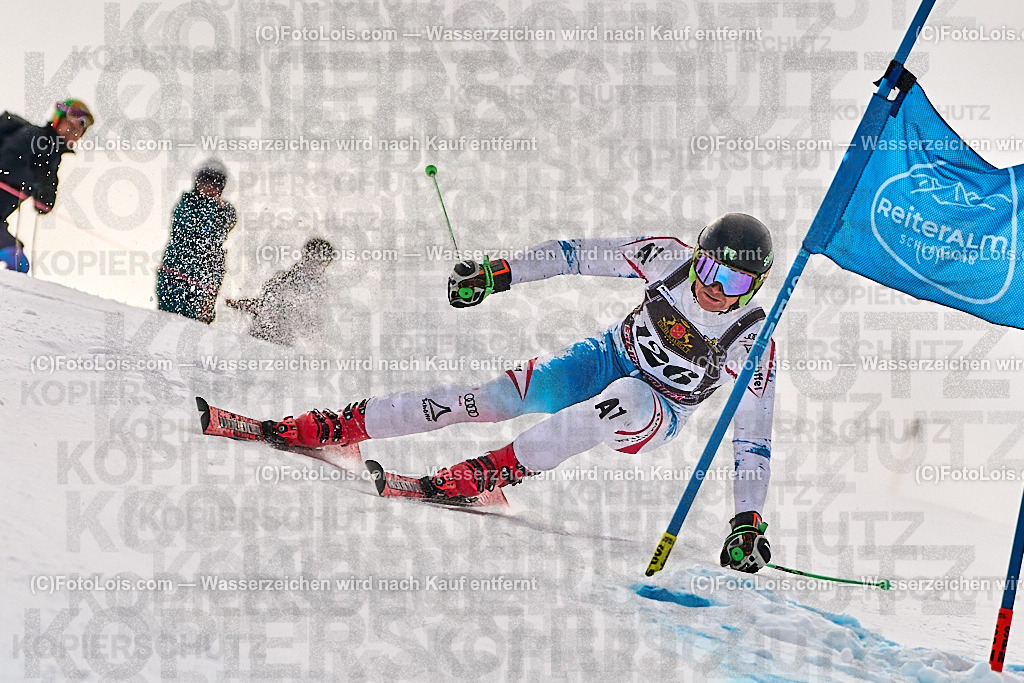 _ALP2611_MASTERS-WM_Reiteralm_A-GS_Freismuth Gerald | FISWORLD CHAMPIONSHIPSMASTERS ALPINE SKIING, 23. – 28. MÄRZ 2026 - REITERALM | STMK | AUT.   Veranstaltet vom Masters-Referat des Deutschen Skiverbandes (DSV). Durchführende Organisation: WSV Pichl-Reiteralm, unterstütutzt von den Bergbahnen REITERALM bei Schladming und SKI AUSTRIA.                            Disziplinen:  Super-G, GiantSlalom, Slalom.                                                 Kategorien:  A (Herrn 30-59 Jahre), B (Herrn ab 60 Jahre), C (Damen 30-59 Jahre), D (Damen ab 60 Jahre).                Rennstrecken:   Gasselhöhe und Muldenliftpiste auf der Reiteralm.