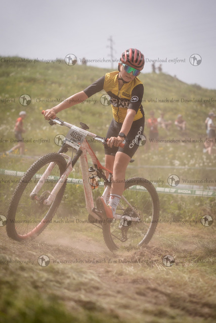 ChristianMeier.photography-260530122515 | Sie wurden bei einem Event oder Sportanlass fotografiert? Hier finden sie ihre Bilder! - Realisiert mit Pictrs.com