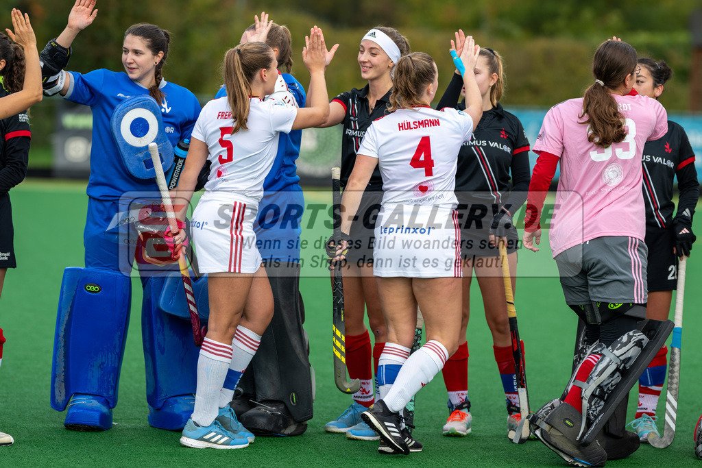 BHC Damen - TSV Mannhiem 3-5 27.1024 SG-1892 | Hockey,Sport,Fieldhockey,1.Bundesliga,2.Bundesliga,Sportfotografie,Shop,Sportphotography,Feldhockey,Hockeyliga