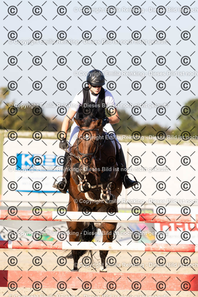 CL5A7004 | Emilia Reinking Fotografie - Realisiert mit Pictrs.com