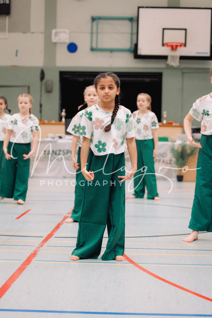 IMG_800080 | milagro-photography