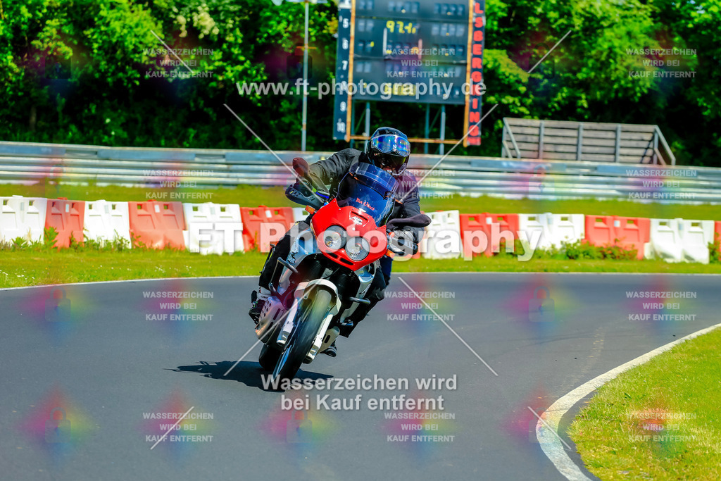 _NBG4669 | Hier findet Ihr Bilder von Touristenfahrten auf der Nürburgring Nordschleife oder von anderen Veranstaltungen die ich besucht habe. Viel Spass beim Durch Schauen 
