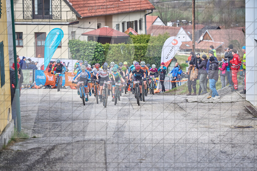 33. KTM Kamptal Trophy | 30.03.2025: 33. KTM Kamptal Trophy in Zöbing, Niederösterreich, ÖsterreichFoto: © 2025 Martin Bihounek / martinbihounek.comInsta: @martinbihounekcomFB: @martinbihounekphotography