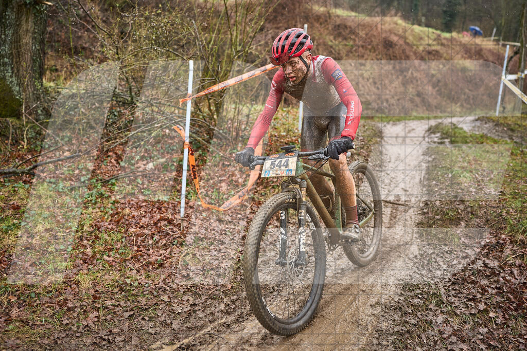 33. KTM Kamptal Trophy | 29.03.2025: 33. KTM Kamptal Trophy in Zöbing, Niederösterreich, ÖsterreichFoto: © 2025 Martin Bihounek / martinbihounek.comInsta: @martinbihounekcomFB: @martinbihounekphotography